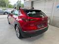 Mazda CX-30 Basis 2WD Rot - thumbnail 7