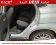 Hyundai KONA Elektro PRIME LED/HUD/HIFI/VIRTU/ACC/SHZ/8F White - thumbnail 10