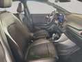 Ford Puma 1.0 EcoBoost Hybrid Aut. ST-LINE X Silber - thumbnail 12