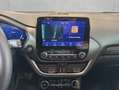 Ford Puma 1.0 EcoBoost Hybrid Aut. ST-LINE X Silber - thumbnail 9