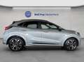 Ford Puma 1.0 EcoBoost Hybrid Aut. ST-LINE X Silber - thumbnail 4