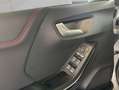 Ford Puma 1.0 EcoBoost Hybrid Aut. ST-LINE X Silber - thumbnail 10