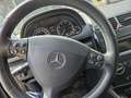 Mercedes-Benz A 170 Classe A 169 Phase 2 Brun - thumbnail 12