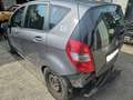 Mercedes-Benz A 170 Classe A 169 Phase 2 Brun - thumbnail 7