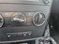 Mercedes-Benz A 170 Classe A 169 Phase 2 Brun - thumbnail 11