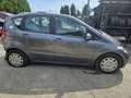 Mercedes-Benz A 170 Classe A 169 Phase 2 Brun - thumbnail 4