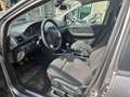 Mercedes-Benz A 170 Classe A 169 Phase 2 Brun - thumbnail 8