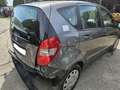 Mercedes-Benz A 170 Classe A 169 Phase 2 Brun - thumbnail 5