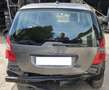Mercedes-Benz A 170 Classe A 169 Phase 2 Brun - thumbnail 6