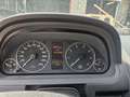 Mercedes-Benz A 170 Classe A 169 Phase 2 Brun - thumbnail 9