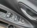 Fiat Punto Evo 0.9 Twin Air Lounge  lederen bekleding Gris - thumbnail 10