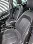 Fiat Punto Evo 0.9 Twin Air Lounge  lederen bekleding Grau - thumbnail 3