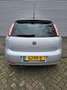 Fiat Punto Evo 0.9 Twin Air Lounge  lederen bekleding Gris - thumbnail 6