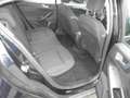 Ford Focus 1,0 EcoBoost Cool & Connect Schwarz - thumbnail 6