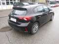 Ford Focus 1,0 EcoBoost Cool & Connect Schwarz - thumbnail 3