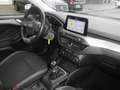 Ford Focus 1,0 EcoBoost Cool & Connect Schwarz - thumbnail 5