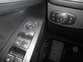 Ford Focus 1,0 EcoBoost Cool & Connect Schwarz - thumbnail 11