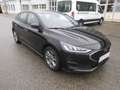 Ford Focus 1,0 EcoBoost Cool & Connect Schwarz - thumbnail 4