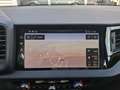Audi A1 CITYCARVER 35 TFSI NAVI+SHZ+LED Klima Negro - thumbnail 15