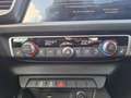 Audi A1 CITYCARVER 35 TFSI NAVI+SHZ+LED Klima Negro - thumbnail 19