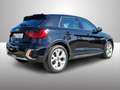 Audi A1 CITYCARVER 35 TFSI NAVI+SHZ+LED Klima Negro - thumbnail 5