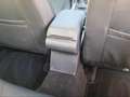 Audi A1 CITYCARVER 35 TFSI NAVI+SHZ+LED Klima Negro - thumbnail 13