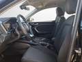 Audi A1 CITYCARVER 35 TFSI NAVI+SHZ+LED Klima Negro - thumbnail 9