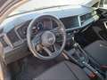 Audi A1 CITYCARVER 35 TFSI NAVI+SHZ+LED Klima Negro - thumbnail 8