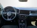 Audi A1 CITYCARVER 35 TFSI NAVI+SHZ+LED Klima Negro - thumbnail 10