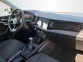 Audi A1 CITYCARVER 35 TFSI NAVI+SHZ+LED Klima Negro - thumbnail 11