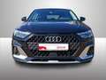 Audi A1 CITYCARVER 35 TFSI NAVI+SHZ+LED Klima Negro - thumbnail 7