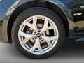 Audi A1 CITYCARVER 35 TFSI NAVI+SHZ+LED Klima Negro - thumbnail 20