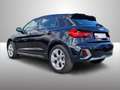 Audi A1 CITYCARVER 35 TFSI NAVI+SHZ+LED Klima Negro - thumbnail 3