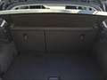Audi A1 CITYCARVER 35 TFSI NAVI+SHZ+LED Klima Negro - thumbnail 14