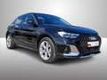 Audi A1 CITYCARVER 35 TFSI NAVI+SHZ+LED Klima Negro - thumbnail 6