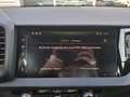Audi A1 CITYCARVER 35 TFSI NAVI+SHZ+LED Klima Negro - thumbnail 16