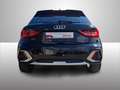 Audi A1 CITYCARVER 35 TFSI NAVI+SHZ+LED Klima Negro - thumbnail 4