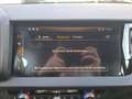 Audi A1 CITYCARVER 35 TFSI NAVI+SHZ+LED Klima Negro - thumbnail 18