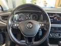 Volkswagen Polo 1.0 TSI Gris - thumbnail 12