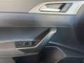 Volkswagen Polo 1.0 TSI Gris - thumbnail 18