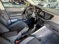 Volkswagen Polo 1.0 TSI Gris - thumbnail 9