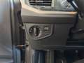 Volkswagen Polo 1.0 TSI Gris - thumbnail 17
