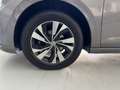 Volkswagen Polo 1.0 TSI Gris - thumbnail 19