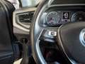 Volkswagen Polo 1.0 TSI Gris - thumbnail 16
