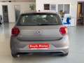 Volkswagen Polo 1.0 TSI Gris - thumbnail 4