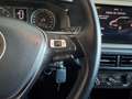 Volkswagen Polo 1.0 TSI Gris - thumbnail 15