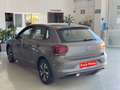 Volkswagen Polo 1.0 TSI Gris - thumbnail 5