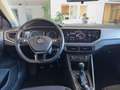 Volkswagen Polo 1.0 TSI Gris - thumbnail 20