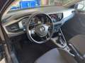Volkswagen Polo 1.0 TSI Gris - thumbnail 6