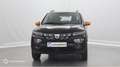 Dacia Spring 45ch Confort Plus - Achat Intégral - thumbnail 2
